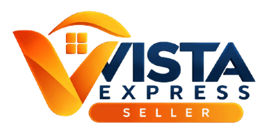 Vista Express Seller
